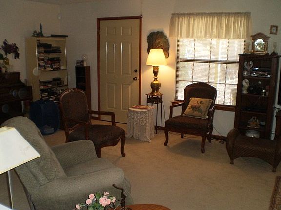 3rd image of 133 County Road 3592