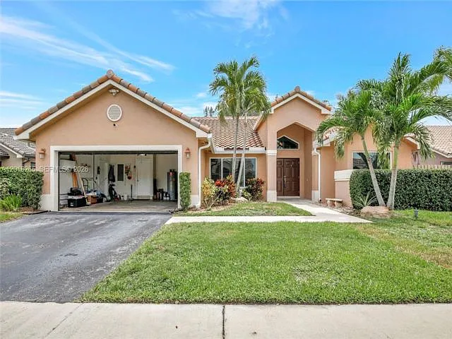 12486 SW 9th Pl — Photo 13
