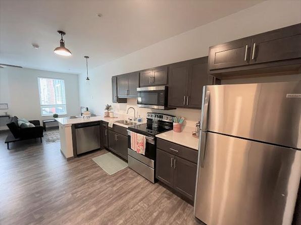 6818 University Ave #209