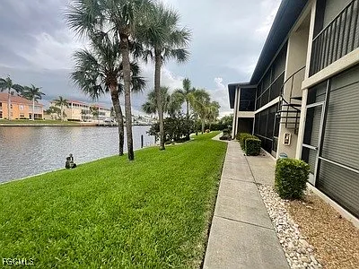 4525 Country Club Blvd #112 — Photo 31