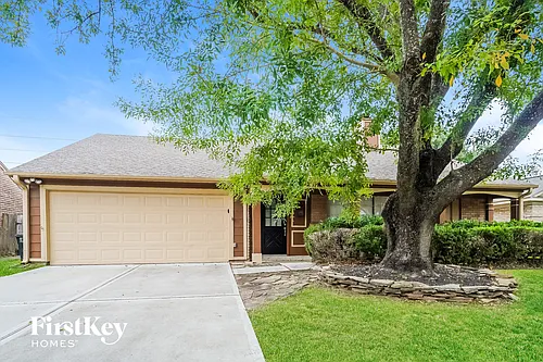 12234 Yearling Dr Photo 1