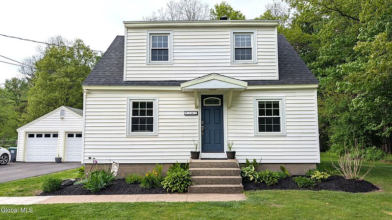 2nd image of 202 Hetcheltown Road