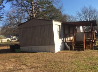 201 Preston St, Easley, SC 29640