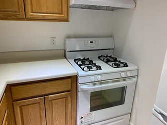 Rented by New Bedford Management Corp