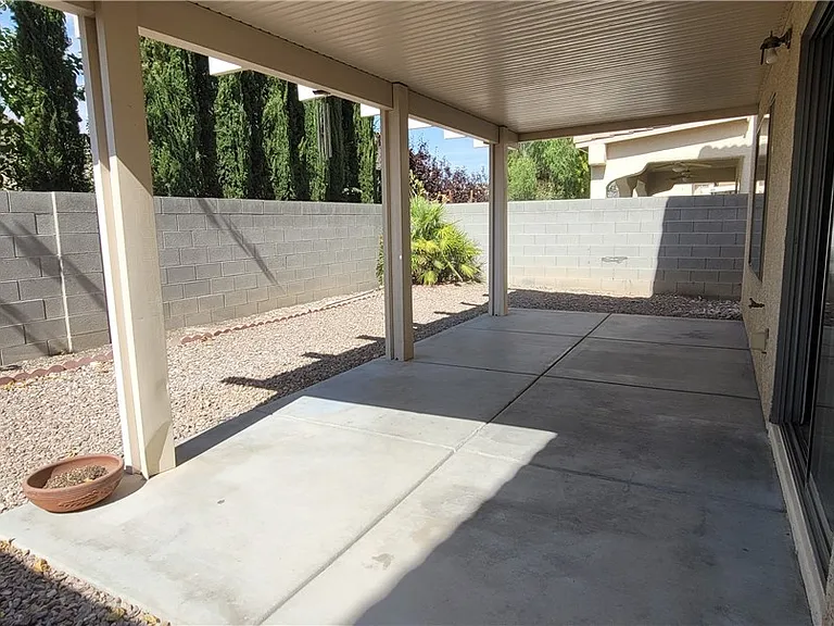 9584 Allison Ranch Ave — Photo 12