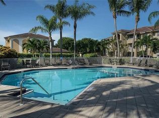 1502 SW 50th St APT 203, Cape Coral, FL 33914