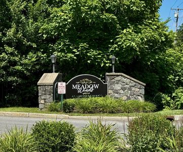 1139 Maggie Road #6-10, Newburgh, NY, 12550