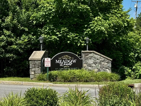 1139 Maggie Road #6-10, Newburgh, NY 12550