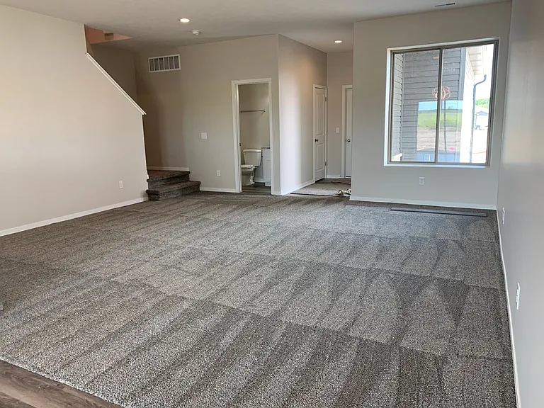 7030 Serpentine Dr — Photo 6