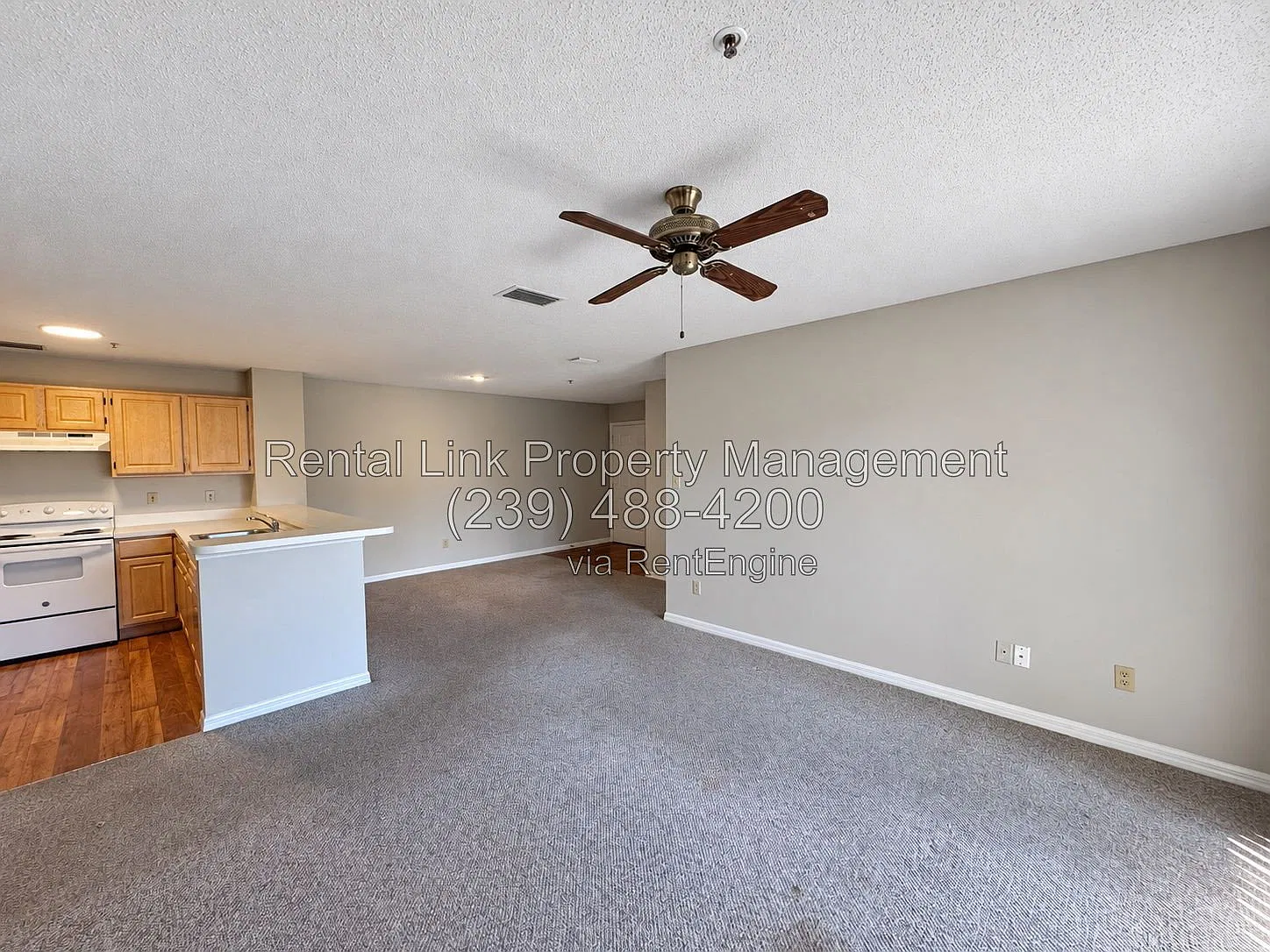 3 bed, 2.0 bath, 1260 sqft, $1,775 — Photo 3