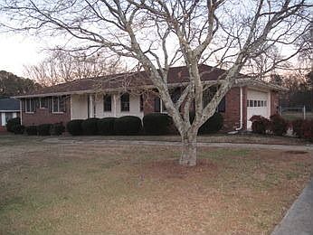 1st image of 2186 Abington Ter