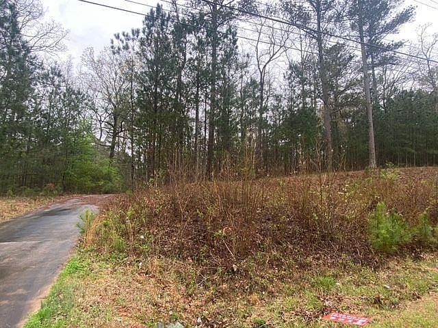 1st image of 1746 Highway 54 W