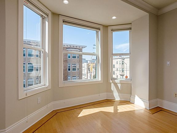 3rd image of 2458 Polk St APT 2