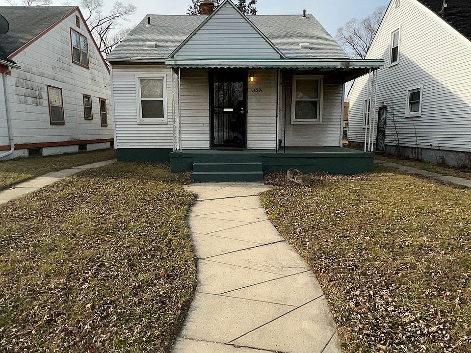 1st image of 14591 Cherrylawn St