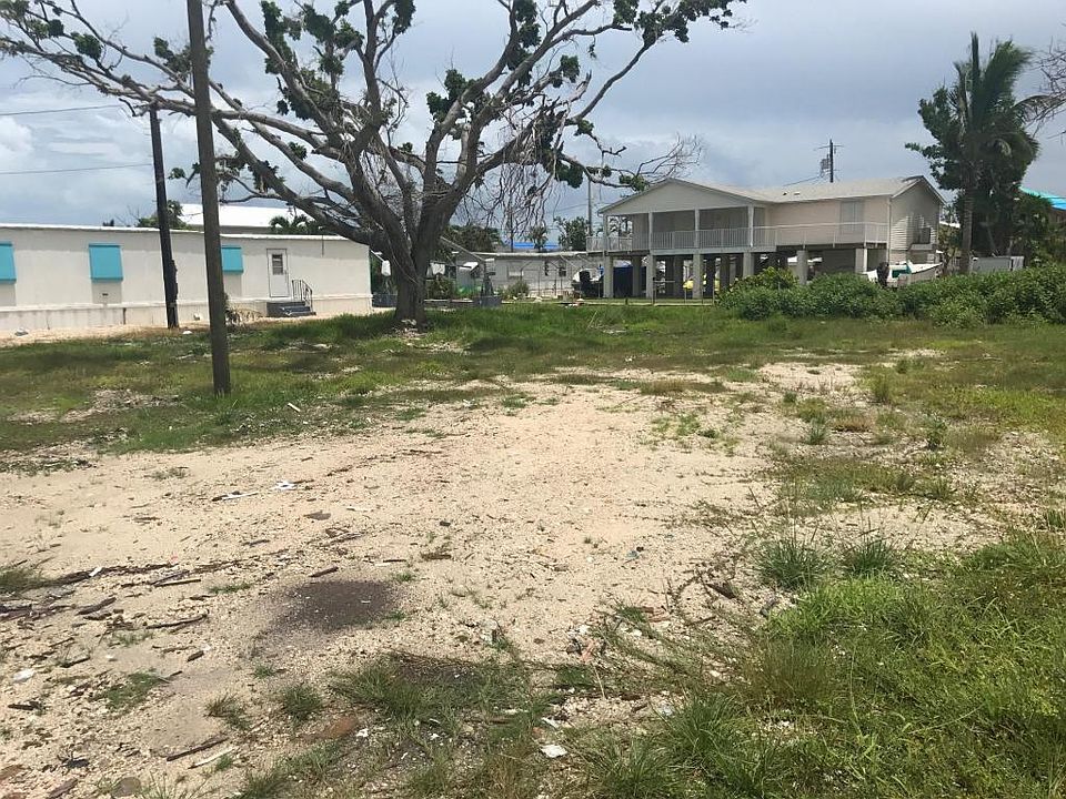 31456 Avenue F, Big Pine Key, FL 33043 Zillow