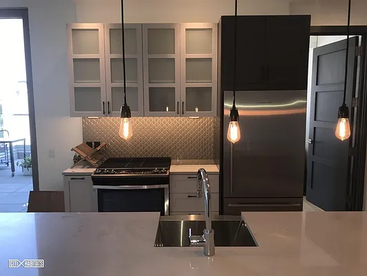 Rented by Citi Habitats | media 69