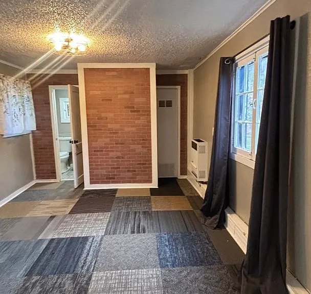 955 Osage Ave — Photo 16