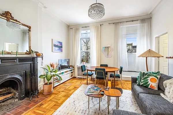 Sold by Brown Harris Stevens | media 3