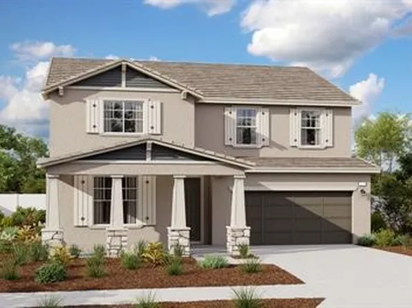 2062 Jackson St, Lancaster, CA 93535
