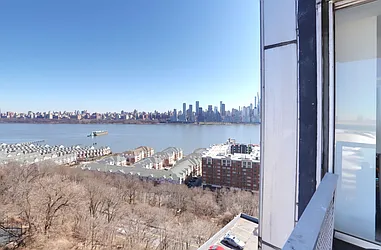 6050 Blvd East, #10C