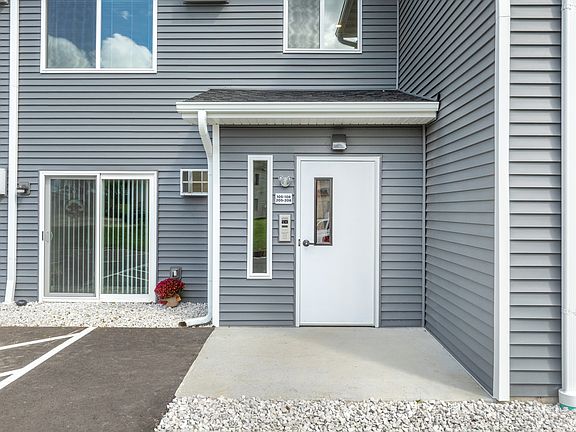2nd image of 470 Skare Rd #103