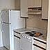2nd image of 256-262 Essex St #405