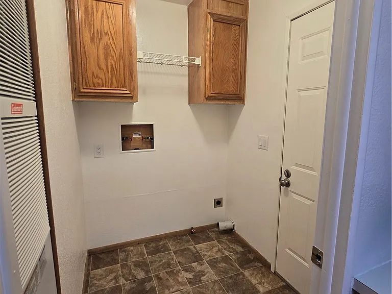 2510 Bridle Trail Ln — Photo 19