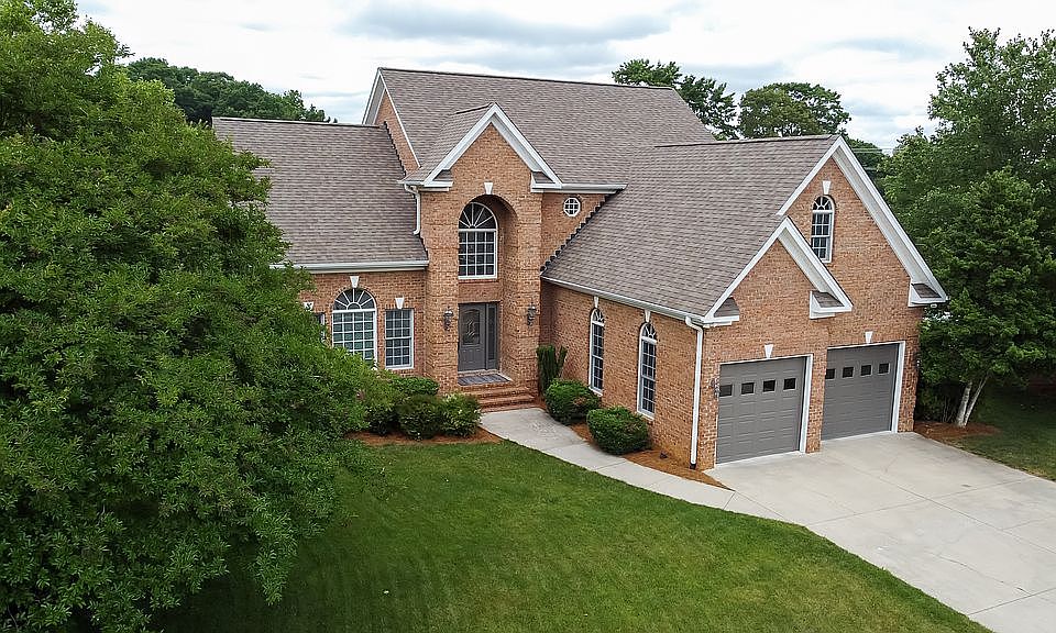 1st image of 1167 Clyde Edgerton Dr