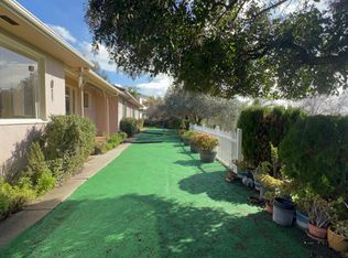 15100 Garcal Dr, San Jose, CA