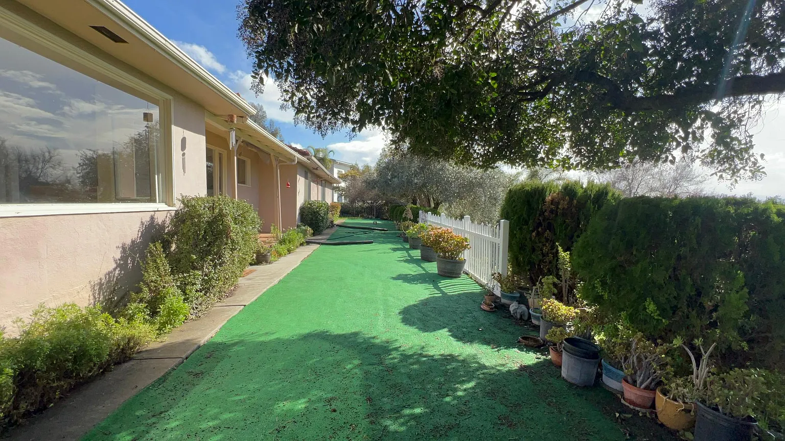 15100 Garcal Dr photo 1