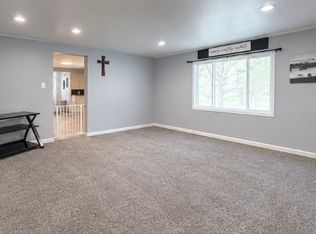 (Undisclosed Address), Idaho Falls, ID 83402