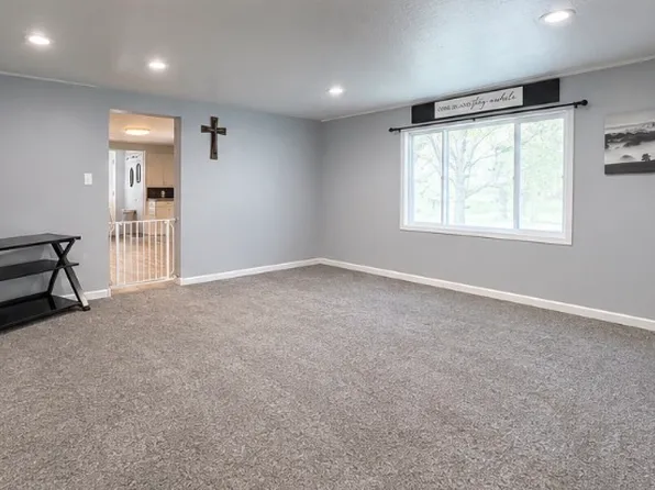 (undisclosed Address), Idaho Falls, ID 83402