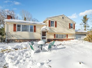 334 Middletown Avenue, North Haven, CT 06473