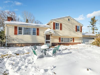 334 Middletown Avenue, North Haven, CT, 06473