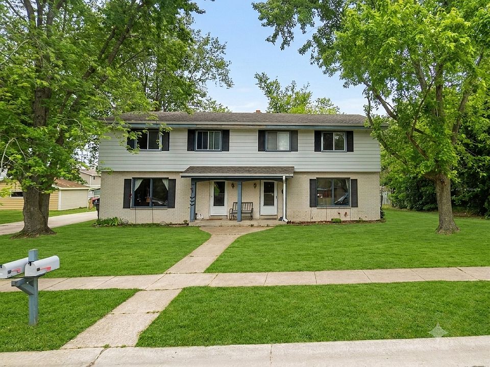 1st image of 1017 Sundown Ct #1019