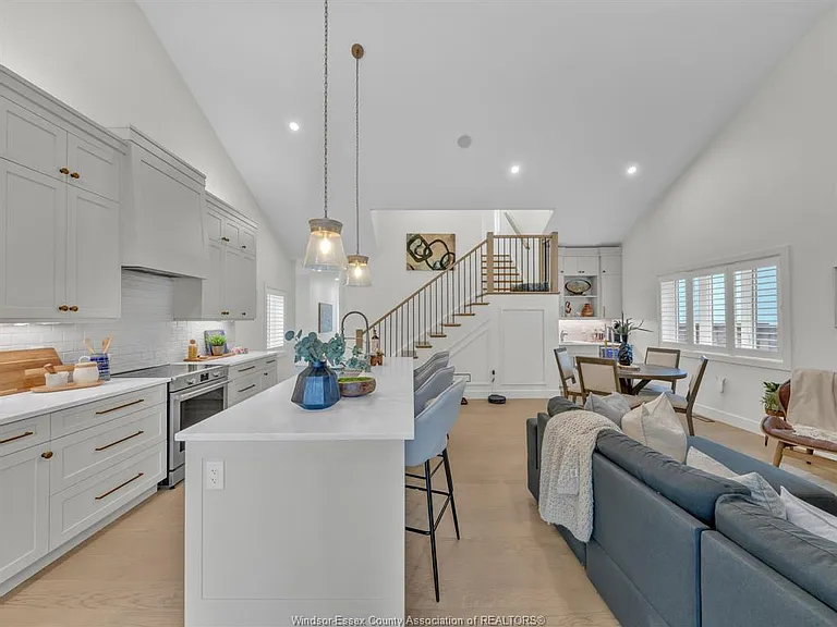 281 Brighton Rd — Photo 15