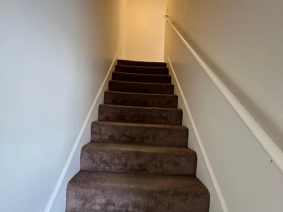 2811 Styx Ct #2811
