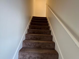 2811 Styx Ct #2811, Lexington, KY 40517
