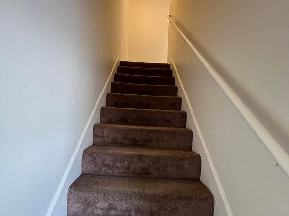 2811 Styx Ct #2811