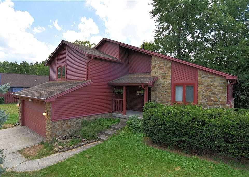 1st image of 5718 Woodthrush Dr