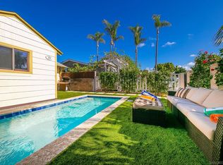370-72 Nautilus St, La Jolla, CA 92037