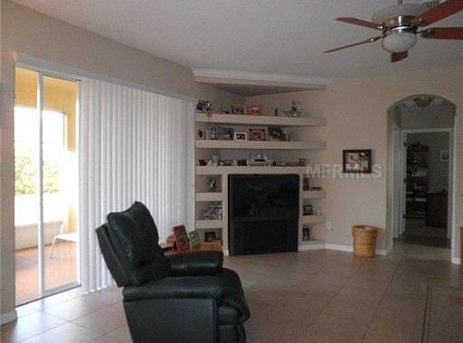 2nd image of 27047 Palmetto Bend Dr
