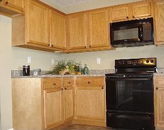 2nd image of 566 N Opal Dr