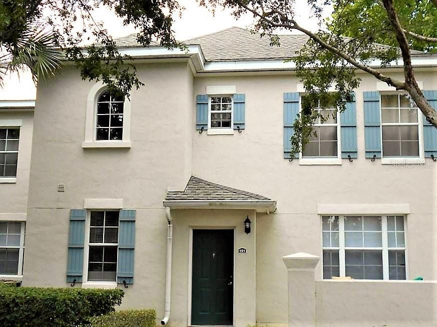 1st image of 720 Siena Palm Dr APT 101
