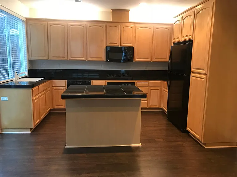 47 Terraced Hills Cir — Photo 2