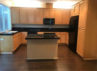 47 Terraced Hills Cir, San Ramon, CA 94583