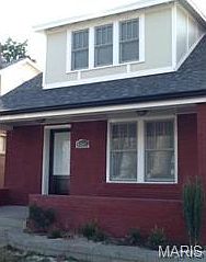 2nd image of 6304 Oakland Ave