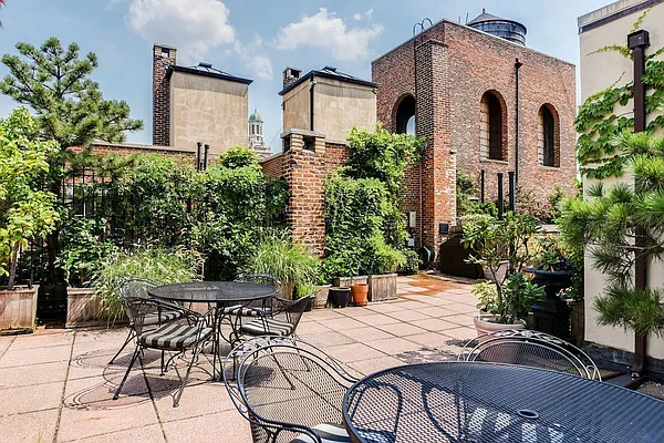 Sold by Compass | media 22