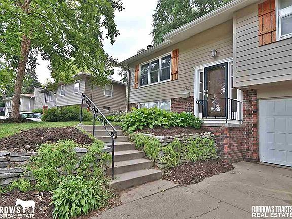 3rd image of 13423 N Shirley St