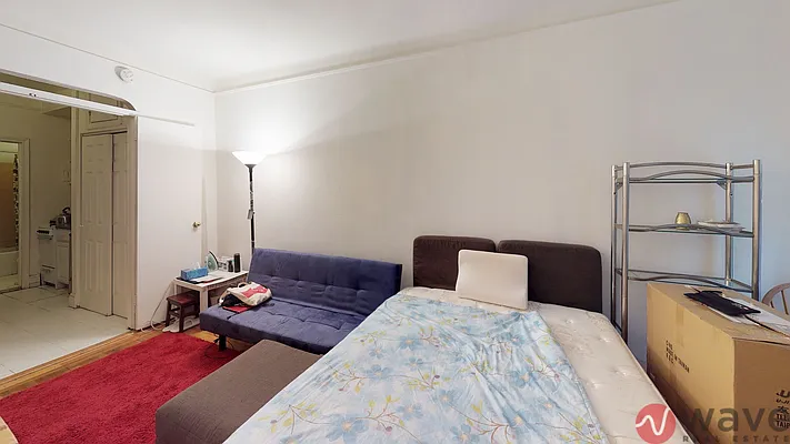 Rented by Wave Real Estate Group | media 15